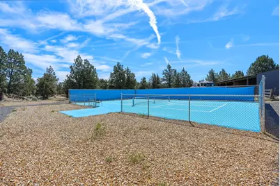 64144 Pioneer Loop, Bend, OR 97701 - Photo 130