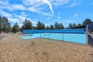 64144 Pioneer Loop, Bend, OR 97701 - Photo 130
