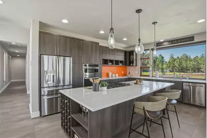 64144 Pioneer Loop, Bend, OR 97701 - Photo 40