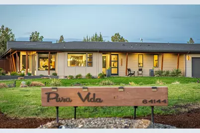 64144 Pioneer Loop, Bend, OR 97701 - Photo 2