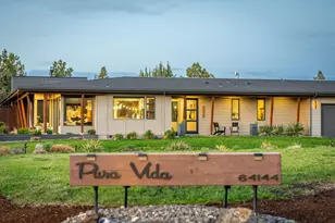 64144 Pioneer Loop, Bend, OR 97701 - Photo 2