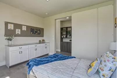 64144 Pioneer Loop, Bend, OR 97701 - Photo 96