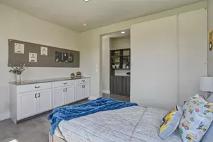 64144 Pioneer Loop, Bend, OR 97701 - Photo 96
