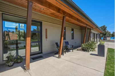 64144 Pioneer Loop, Bend, OR 97701 - Photo 146
