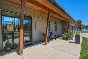 64144 Pioneer Loop, Bend, OR 97701 - Photo 146