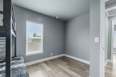 5628 Edith Way, Klamath Falls, OR 97603 - Photo 14