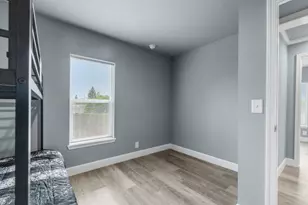 5628 Edith Wy, Klamath Falls, OR 97603 - Photo 14