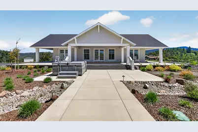 6081 Hillcrest Road, Medford, OR 97504 - Photo 66