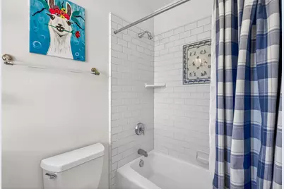 6081 Hillcrest Road, Medford, OR 97504 - Photo 50