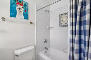 6081 Hillcrest Rd, Medford, OR 97504 - Photo 50