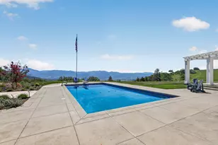 6081 Hillcrest Rd, Medford, OR 97504 - Photo 66