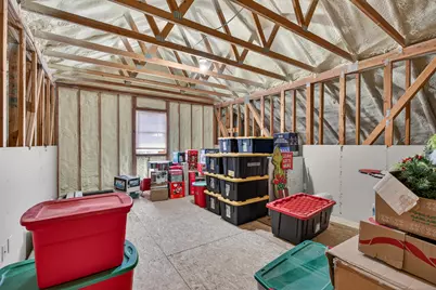 6081 Hillcrest Road, Medford, OR 97504 - Photo 50