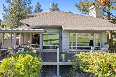 2620 NW Golf Course Drive S, Bend, OR 97703 - Photo 8