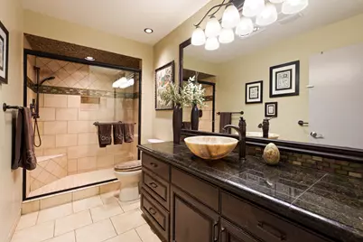 2620 NW Golf Course Drive S, Bend, OR 97703 - Photo 20