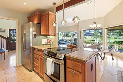 2620 NW Golf Course Drive S, Bend, OR 97703 - Photo 22