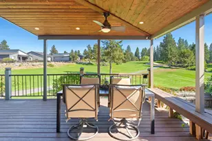 2620 NW Golf Course Dr S, Bend, OR 97703 - Photo 40