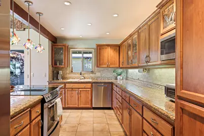 2620 NW Golf Course Drive S, Bend, OR 97703 - Photo 16