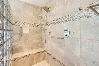 2620 NW Golf Course Drive S, Bend, OR 97703 - Photo 24