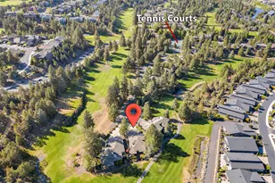 2620 NW Golf Course Dr S, Bend, OR 97703 - Photo 6