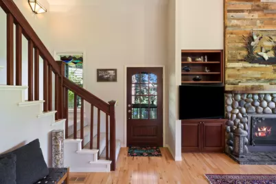 2620 NW Golf Course Drive S, Bend, OR 97703 - Photo 6