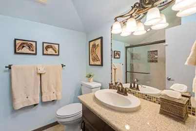 2620 NW Golf Course Drive S, Bend, OR 97703 - Photo 38