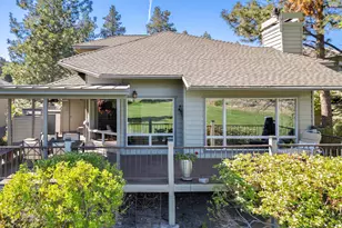 2620 NW Golf Course Dr S, Bend, OR 97703 - Photo 4
