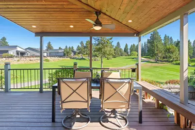 2620 NW Golf Course Drive S, Bend, OR 97703 - Photo 36
