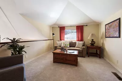 2620 NW Golf Course Drive S, Bend, OR 97703 - Photo 34