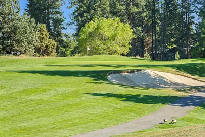 2620 NW Golf Course Drive S, Bend, OR 97703 - Photo 50
