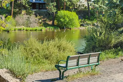 2620 NW Golf Course Drive S, Bend, OR 97703 - Photo 44