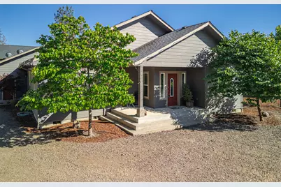 158 Rockingham Circle, Eagle Point, OR 97524 - Photo 22