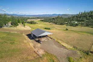 158 Rockingham Cir, Eagle Point, OR 97524 - Photo 36