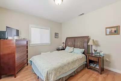 158 Rockingham Circle, Eagle Point, OR 97524 - Photo 18