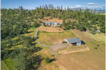 158 Rockingham Circle, Eagle Point, OR 97524 - Photo 40