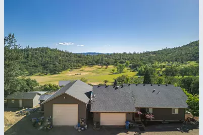 158 Rockingham Circle, Eagle Point, OR 97524 - Photo 32
