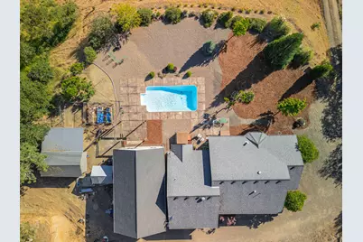 158 Rockingham Circle, Eagle Point, OR 97524 - Photo 58