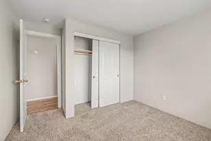 2200 Lara Ln, Central Point, OR 97502 - Photo 14