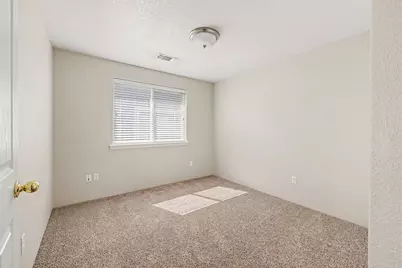2200 Lara Lane, Central Point, OR 97502 - Photo 14