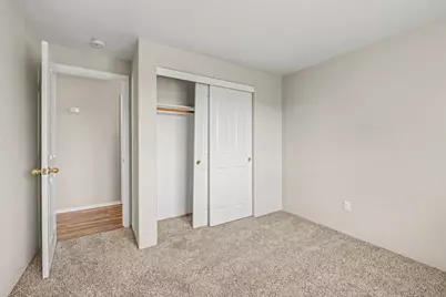 2200 Lara Lane, Central Point, OR 97502 - Photo 16