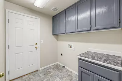 2200 Lara Lane, Central Point, OR 97502 - Photo 20