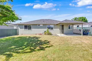 2200 Lara Ln, Central Point, OR 97502 - Photo 18