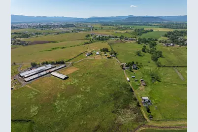 0 E Dutton East Road, Eagle Point, OR 97524 - Photo 14