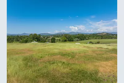 0 E Dutton East Road, Eagle Point, OR 97524 - Photo 12