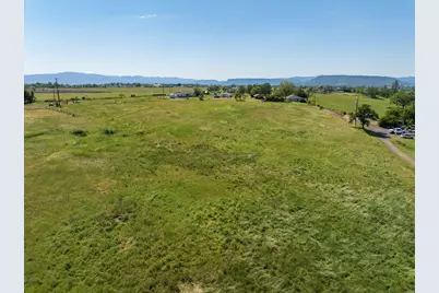 0 E Dutton East Road, Eagle Point, OR 97524 - Photo 6