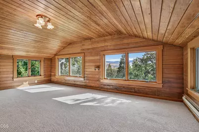 71 Scenic Drive, Ashland, OR 97520 - Photo 26