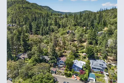 71 Scenic Drive, Ashland, OR 97520 - Photo 40