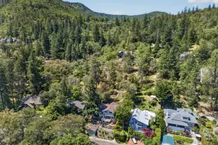 71 Scenic Dr, Ashland, OR 97520 - Photo 40