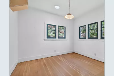 71 Scenic Drive, Ashland, OR 97520 - Photo 18