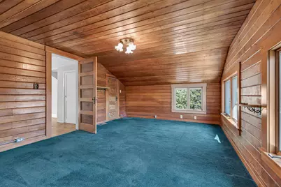 71 Scenic Drive, Ashland, OR 97520 - Photo 28