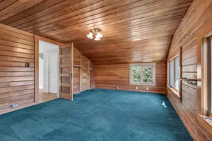 71 Scenic Dr, Ashland, OR 97520 - Photo 28